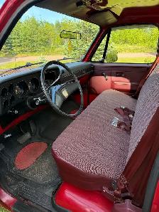 1985 Chevrolet C10 - Photo 5