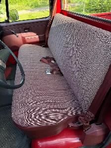 1985 Chevrolet C10 - Photo 6