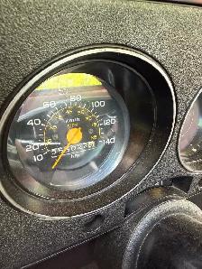 1985 Chevrolet C10 - Photo 7