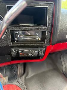 1985 Chevrolet C10 - Photo 8