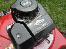 Murray 21' Lawnmower/ Excellent shape - Photo 2