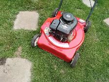 Murray 21' Lawnmower/ Excellent shape - Photo 3