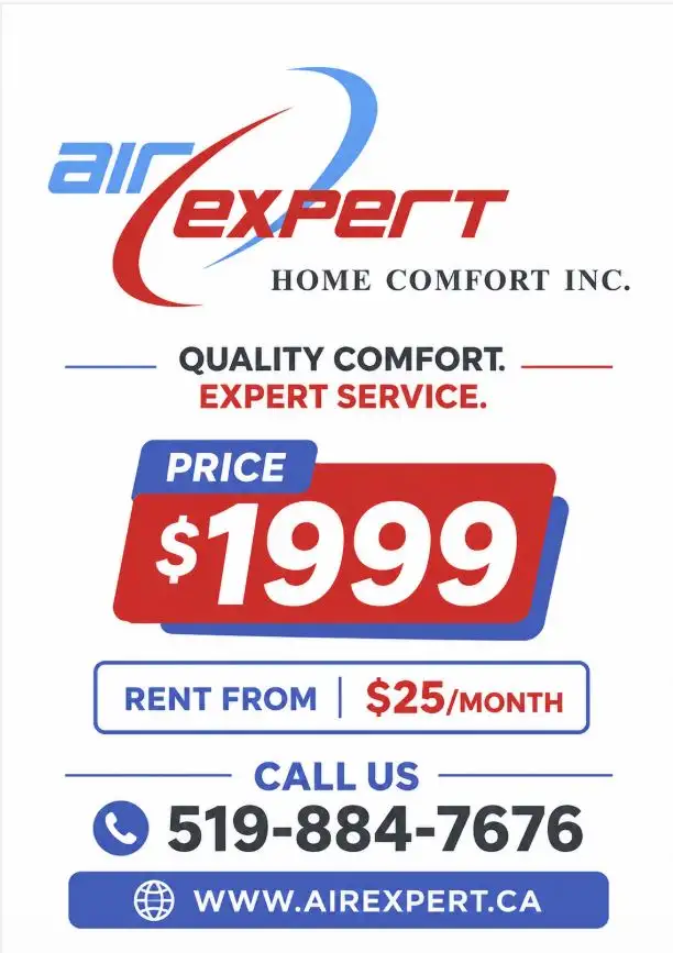 AIR CONDITIONER AIR CONDITIONER AIR CONDITIONER AIR CONDITIONER