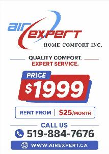 AIR CONDITIONER AIR CONDITIONER AIR CONDITIONER AIR CONDITIONER
