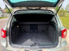2009 VW Tigaun - Photo 7