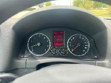2009 VW Tigaun - Photo 8
