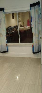 Above ground basement for rent - Photo 3