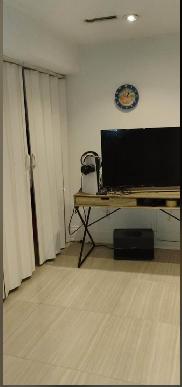 Above ground basement for rent - Photo 4