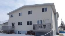 ONE Bdrm in Great Location by Allendale community Close to U A