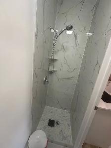 Furnished Studio w/Balcony - DOWNTOWN - Photo 5
