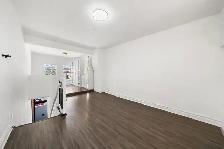 Queen w Niagara, AUG,$2475, large1br,den,deck,ac,ovr shop,$2475 - Photo 5