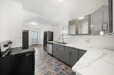 Queen w Niagara, AUG,$2475, large1br,den,deck,ac,ovr shop,$2475 - Photo 6