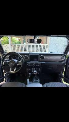 Mobile car detailing - Photo 2