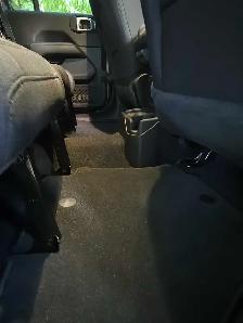 Mobile car detailing - Photo 4