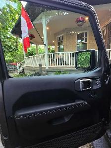 Mobile car detailing - Photo 6