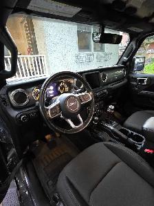 Mobile car detailing - Photo 7