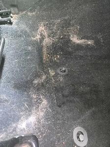 Mobile car detailing - Photo 8