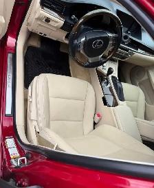 Mobile car detailing - Photo 10