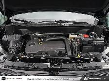 2026 GMC Terrain - Photo 6