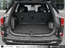 2026 GMC Terrain - Photo 7