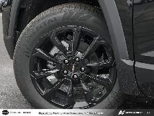 2026 GMC Terrain - Photo 8