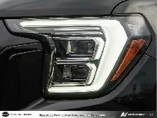2026 GMC Terrain - Photo 10