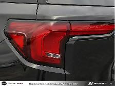 2026 GMC Terrain - Photo 11
