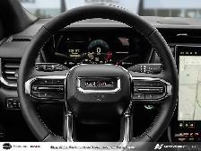 2026 GMC Terrain - Photo 13