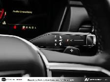 2026 GMC Terrain - Photo 17