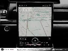 2026 GMC Terrain - Photo 18