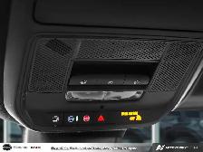 2026 GMC Terrain - Photo 19