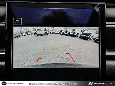 2026 GMC Terrain - Photo 23