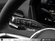 2026 GMC Terrain - Photo 25