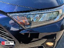 2021 Toyota RAV4 XLE - Photo 8