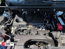 2021 Toyota RAV4 XLE - Photo 9