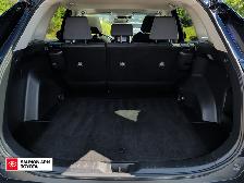 2021 Toyota RAV4 XLE - Photo 13