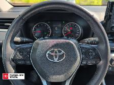2021 Toyota RAV4 XLE - Photo 14