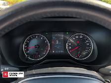 2021 Toyota RAV4 XLE - Photo 15