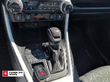 2021 Toyota RAV4 XLE - Photo 18