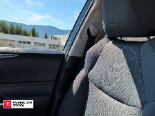 2021 Toyota RAV4 XLE - Photo 20