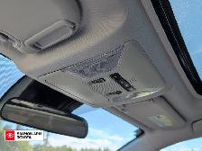 2021 Toyota RAV4 XLE - Photo 21