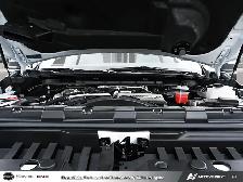 2026 GMC Sierra 2500HD - Photo 6