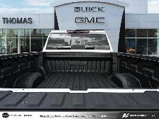 2026 GMC Sierra 2500HD - Photo 7