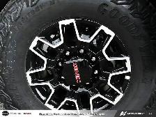 2026 GMC Sierra 2500HD - Photo 8
