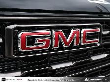 2026 GMC Sierra 2500HD - Photo 9