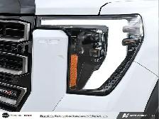 2026 GMC Sierra 2500HD - Photo 10