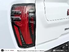 2026 GMC Sierra 2500HD - Photo 11