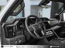 2026 GMC Sierra 2500HD - Photo 12