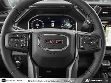 2026 GMC Sierra 2500HD - Photo 13