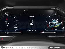 2026 GMC Sierra 2500HD - Photo 14